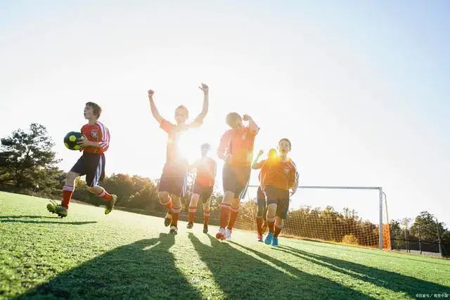 解围送
