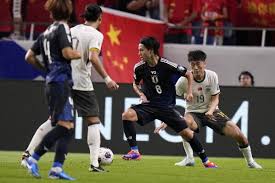 3-0！14亿豪门终结3连平紧追领头羊 神锋两记世界波15轮狂轰16球